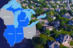 Macquarie Capital’s latest investment in Surf Internet completes the previously announced equity commitment alongside existing investors, Bain Capital and Future Standard. Macquarie Capital’s latest investment in Surf Internet completes the previously announced equity commitment alongside existing investors, Bain Capital and Future Standard.