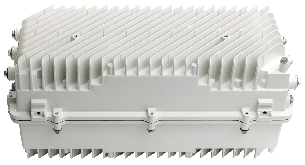 6980fc28f32d2732c9f246c4 Entra En8800u Access Node For Docsis 4