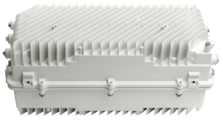 6980fc28f32d2732c9f246c4 Entra En8800u Access Node For Docsis 4 6980fc28f32d2732c9f246c4 Entra En8800u Access Node For Docsis 4