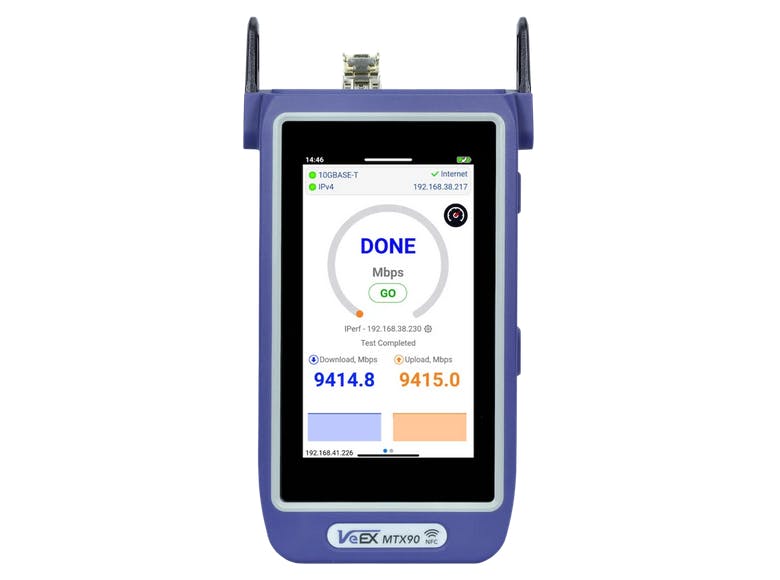 69810260db4bf2690f2ca96b Veexmtx90