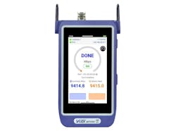 69810260db4bf2690f2ca96b Veexmtx90 69810260db4bf2690f2ca96b Veexmtx90