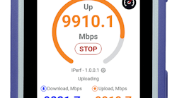 px92_front_conn_10g px92_front_conn_10g