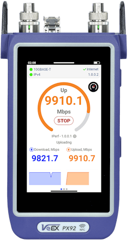 6981033b197073bbea76b2d0 Px92 Front Conn 10g 6981033b197073bbea76b2d0 Px92 Front Conn 10g