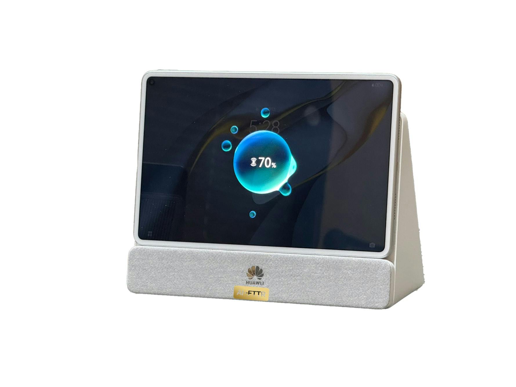 698105ef24f7739a95848d24 Huawei 01 Ai Homehub Light Color