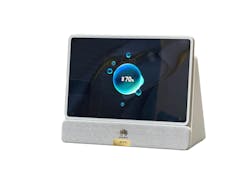 698105ef24f7739a95848d24 Huawei 01 Ai Homehub Light Color 698105ef24f7739a95848d24 Huawei 01 Ai Homehub Light Color