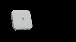 698106ab9c56b7b77c566830 03 Huawei Ftto Suite Network Solution Product Phot 698106ab9c56b7b77c566830 03 Huawei Ftto Suite Network Solution Product Phot