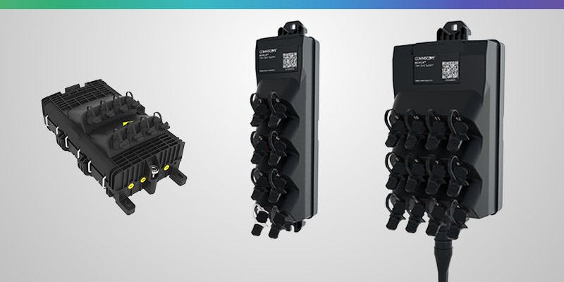 698109e9fe2a6e10d2006bc9 Commscopeprodigy