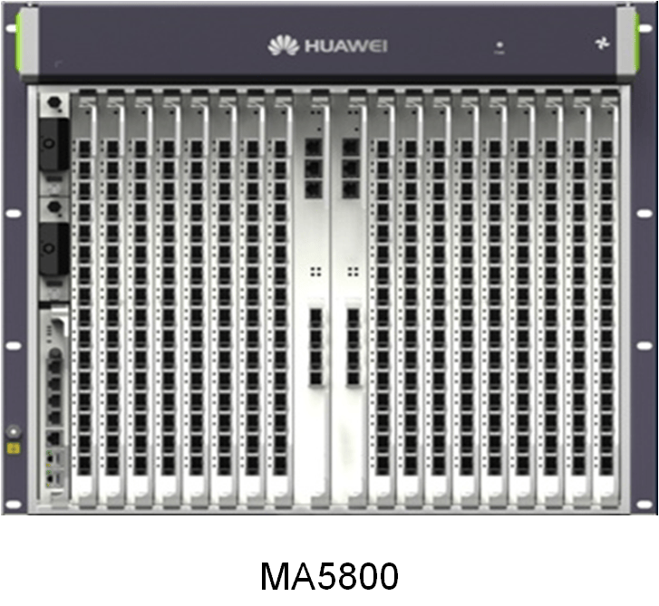 69810abdcb3a4eca56baf7cd Huaweima5800olt