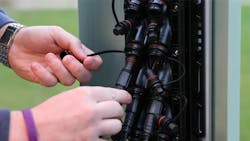 69810b32d677fdd98a7c923d Panduit 69810b32d677fdd98a7c923d Panduit