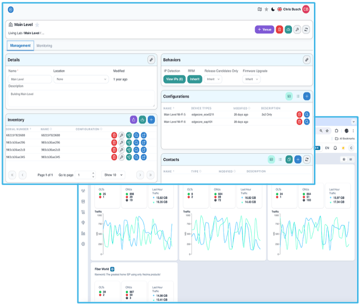 69810ca8fe2a6e10d2006d6e Entra Vpon Manager For Xgspon Platform05