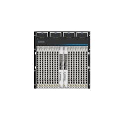 69810d3b197073bbea76b965 Ztezxa10 C600h 69810d3b197073bbea76b965 Ztezxa10 C600h