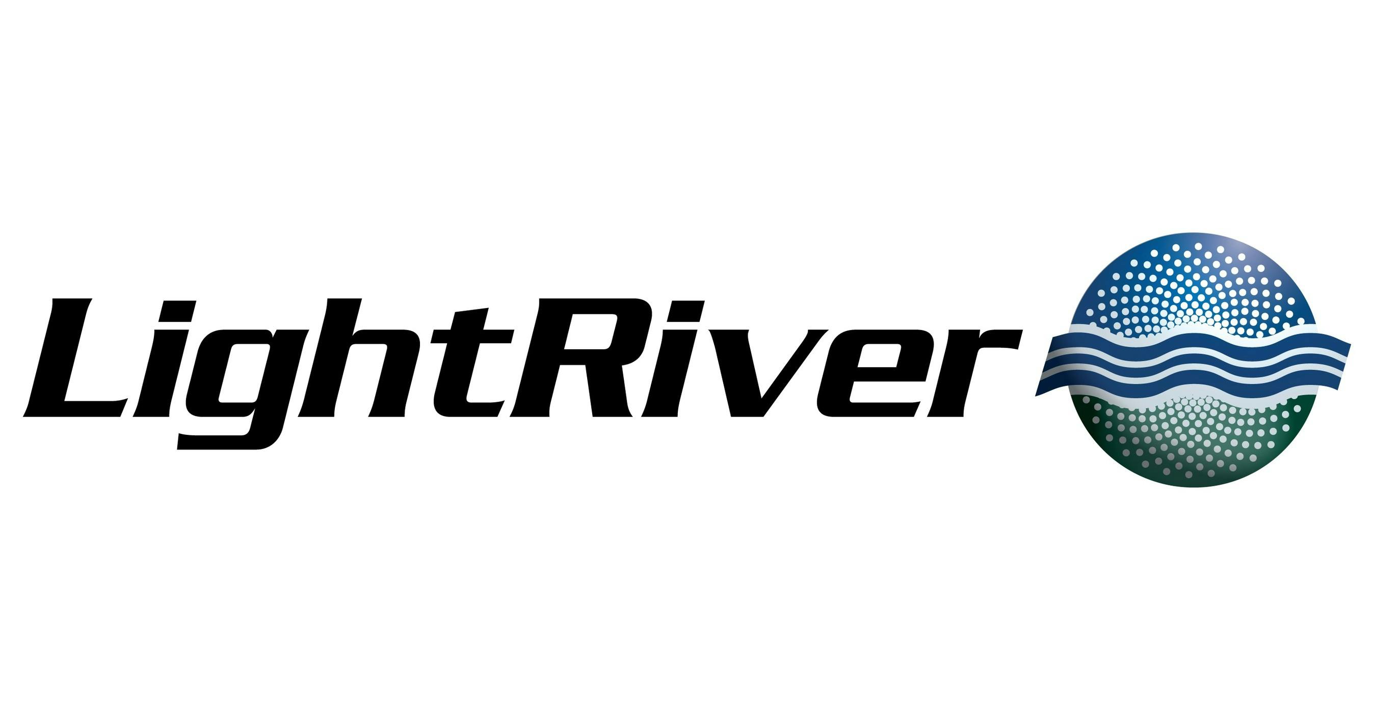 69810de0d677fdd98a7c93fb Lightriver Companies Logo