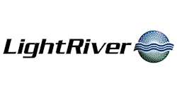 69810de0d677fdd98a7c93fb Lightriver Companies Logo 69810de0d677fdd98a7c93fb Lightriver Companies Logo