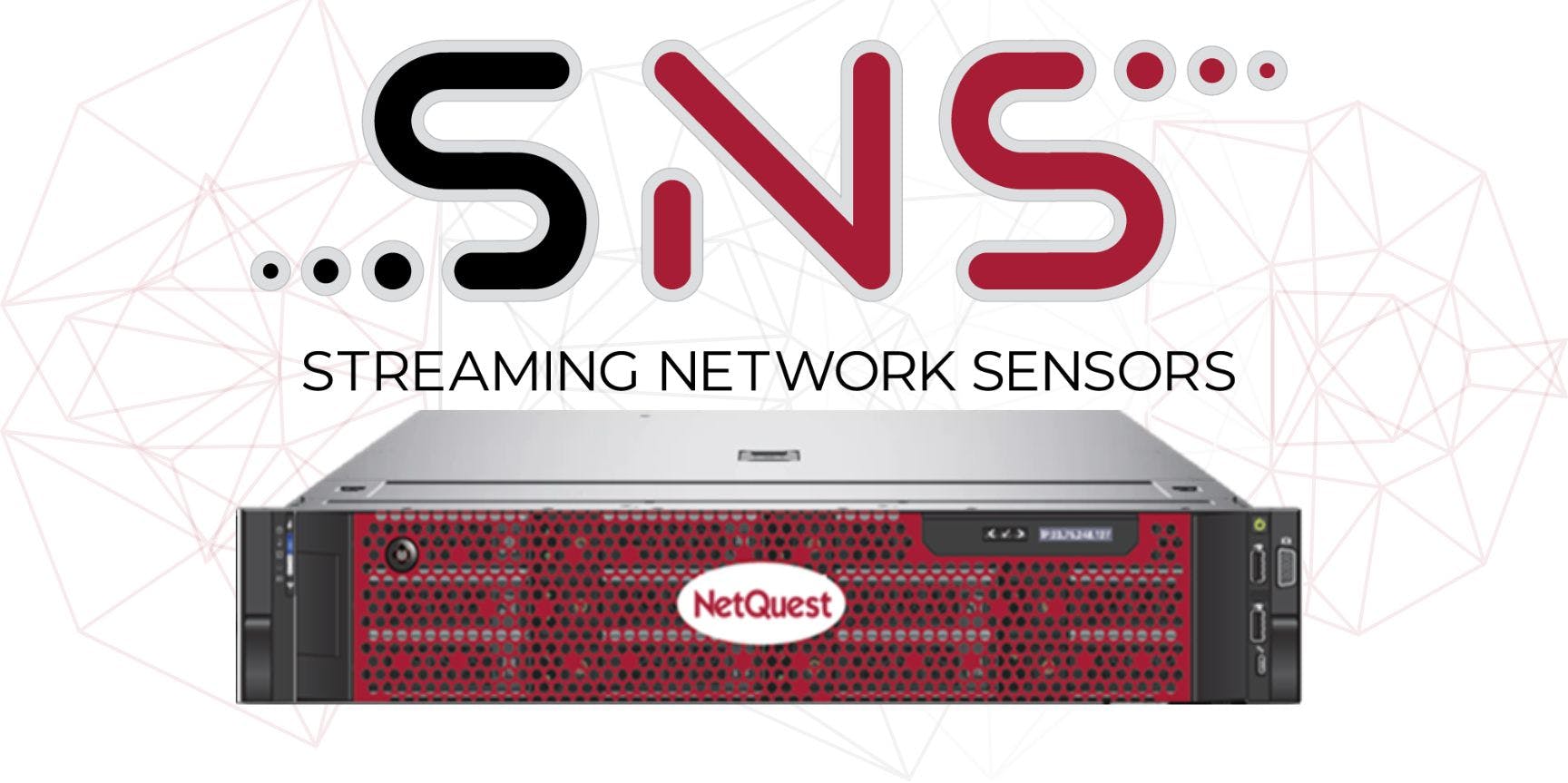 69810e8fdb4bf2690f2cb0f3 Snsgraphicproduct