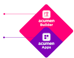 69810ff5d677fdd98a7c9518 Acumenbuilderdiagramfinal 69810ff5d677fdd98a7c9518 Acumenbuilderdiagramfinal