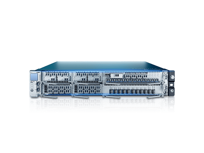 69811e27db4bf2690f2cb7eb Dc908new 1