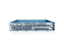 69811e27db4bf2690f2cb7eb Dc908new 1 69811e27db4bf2690f2cb7eb Dc908new 1