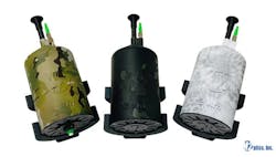 69811ed2abbe2205592a5a69 Optitetherdronefibercanisterscamoflauge 69811ed2abbe2205592a5a69 Optitetherdronefibercanisterscamoflauge