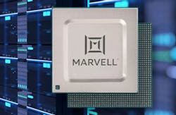 6981219babbe2205592a5b83 Marvellchip 6981219babbe2205592a5b83 Marvellchip