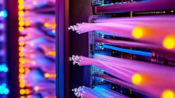 698126379c56b7b77c5677c6 Stl 698126379c56b7b77c5677c6 Stl