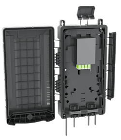 6981273dcb3a4eca56bb0516 Stlconstlationfullyopencover1splitterv2 6981273dcb3a4eca56bb0516 Stlconstlationfullyopencover1splitterv2