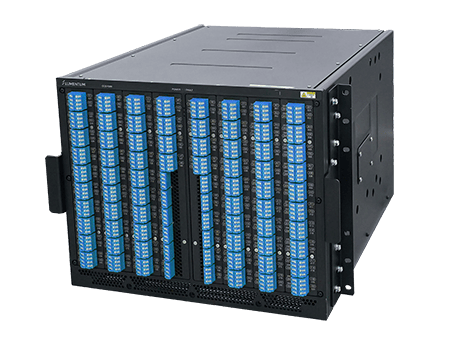 6981fdfdf32d2732c9f2a4c0 Lumentum300x300 Optical Circuit Switch Ocs R300