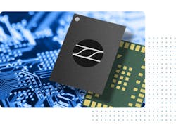 69820c12cb3a4eca56bb5451 Terasignal 69820c12cb3a4eca56bb5451 Terasignal