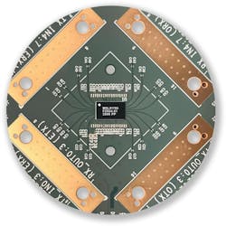 69820eabeb46e1bcc5cdfd3c 13 Rushmore Evk 69820eabeb46e1bcc5cdfd3c 13 Rushmore Evk