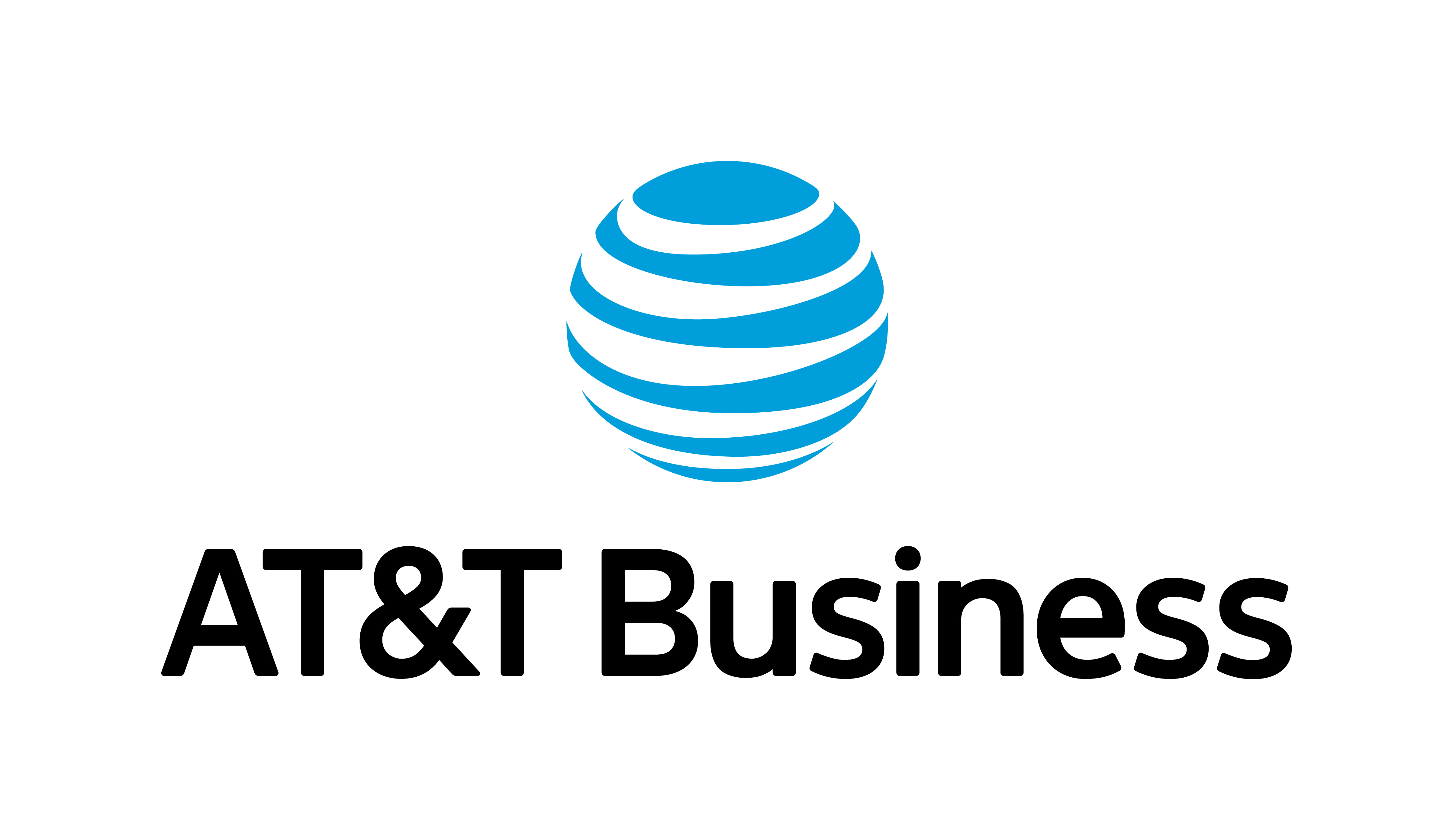 69823ec4323179e01639361a Attbusvt1lnrgbpos