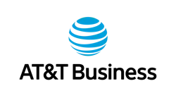 attbusvt1lnrgbpos