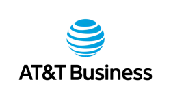 69823ec4323179e01639361a Attbusvt1lnrgbpos