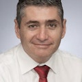 Paulo Campos