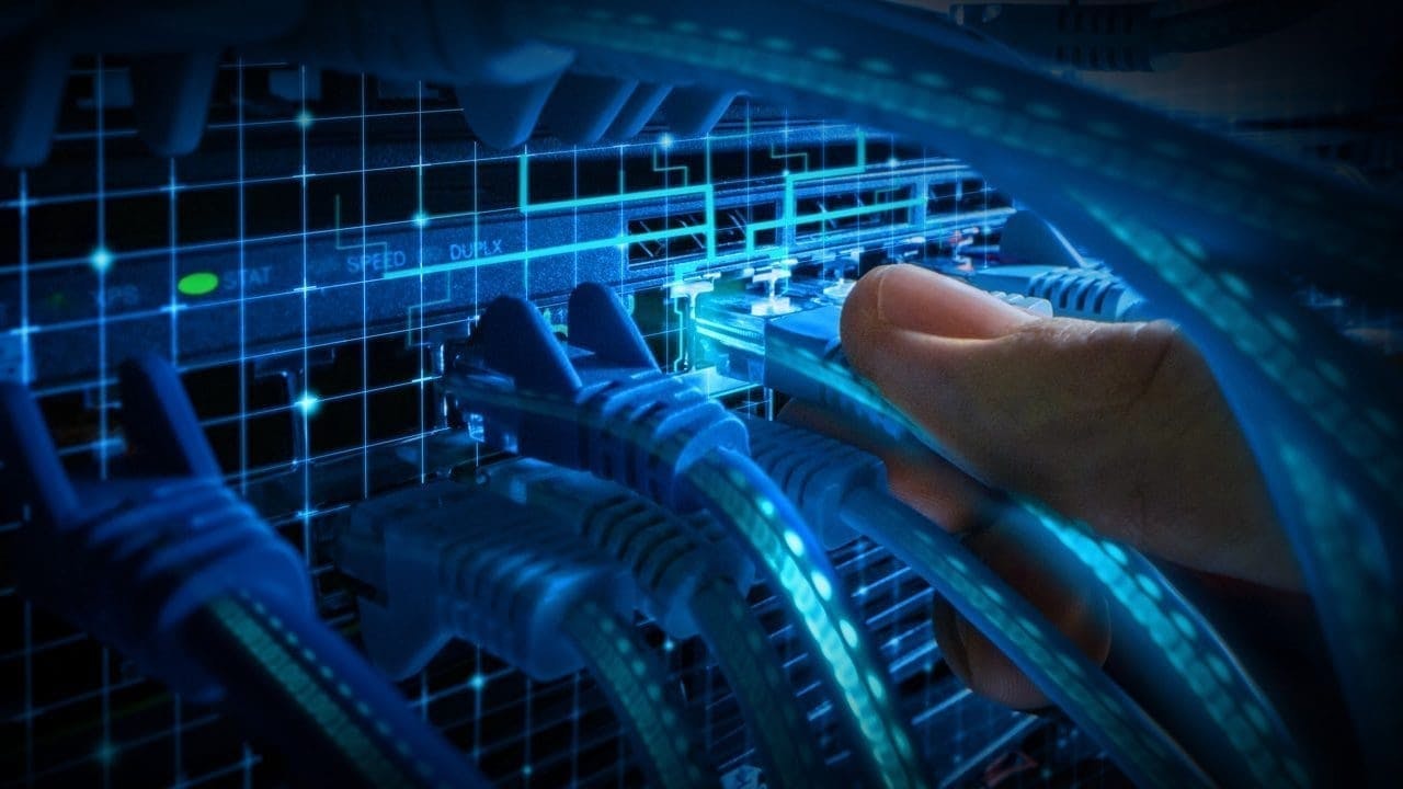 6982497fc6052a7dc810234e Ethernet1280x7201