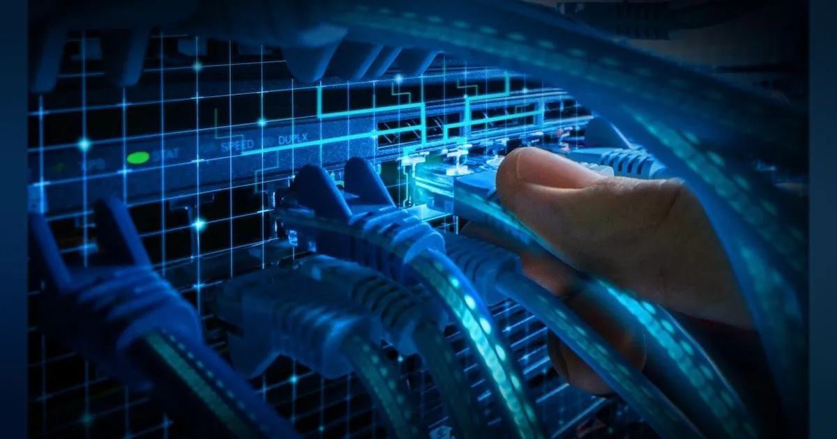 Choosing smart cabling solutions for industrial applications ...