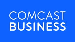 69826a3fc6052a7dc810324a Comcastbiz 69826a3fc6052a7dc810324a Comcastbiz