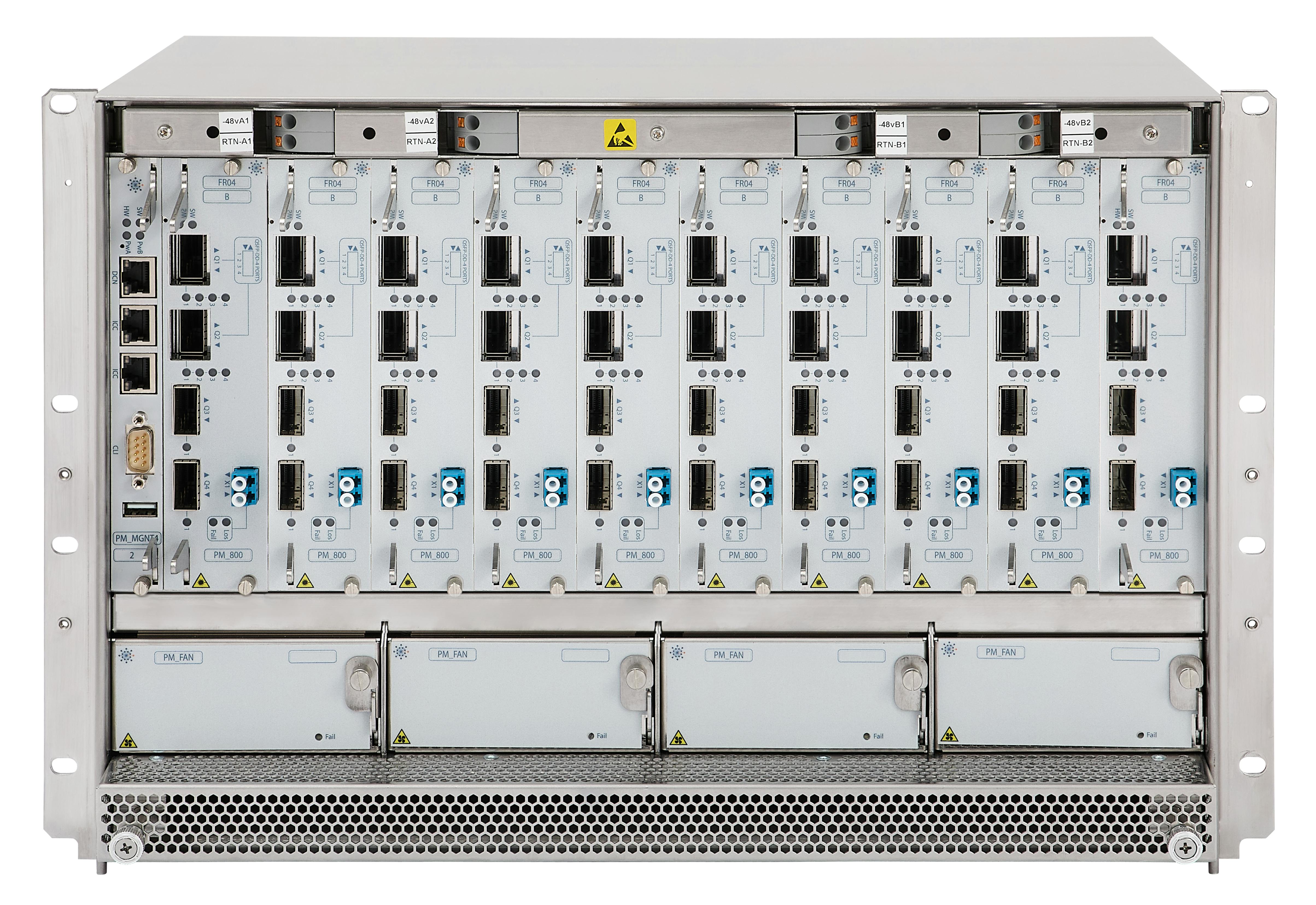 6983730c321f3c5f2e04aeeb Ekinopsc700hc04