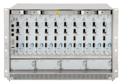 6983730c321f3c5f2e04aeeb Ekinopsc700hc04 6983730c321f3c5f2e04aeeb Ekinopsc700hc04