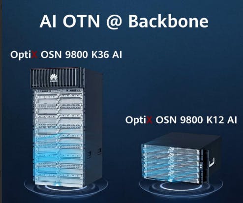 698373fd58c46963c629ddb1 Huaweiotn