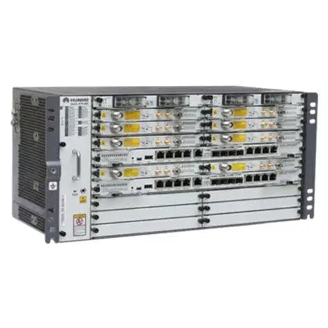 698376083dbd88d0a2012739 Huaweiquantum