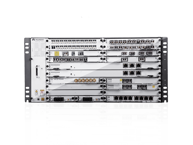 698376b23dbd88d0a2012785 Osn1800v0430