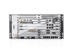 698376b23dbd88d0a2012785 Osn1800v0430 698376b23dbd88d0a2012785 Osn1800v0430