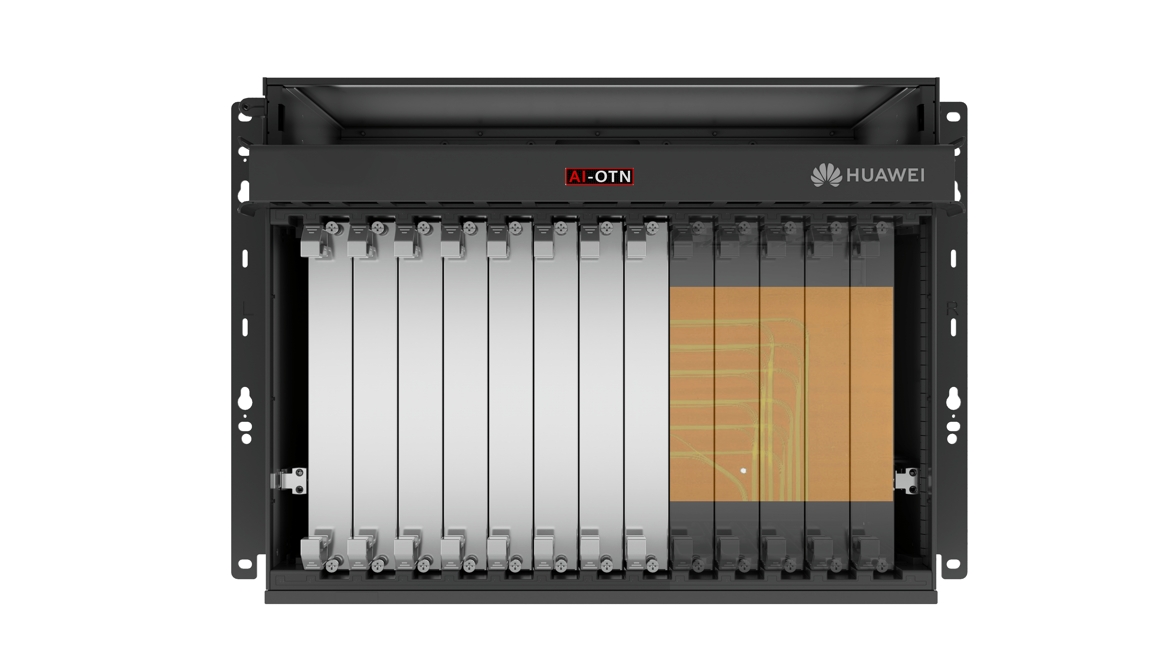 6983774d91597ef9c1bf51a8 Huawei 9800 P12 Picture