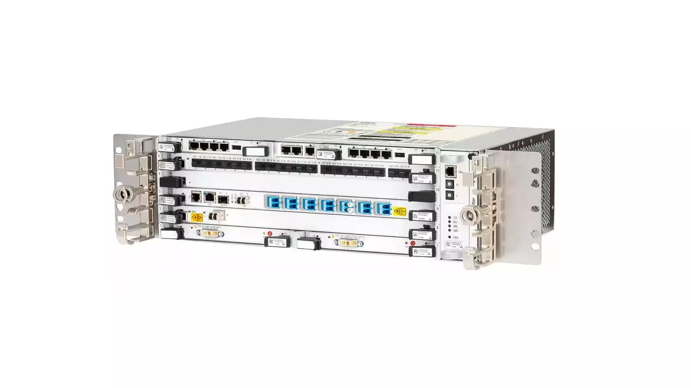 698378296e91d13ebfa8e41a Nokia1830