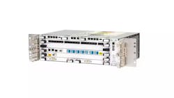 698378296e91d13ebfa8e41a Nokia1830 698378296e91d13ebfa8e41a Nokia1830