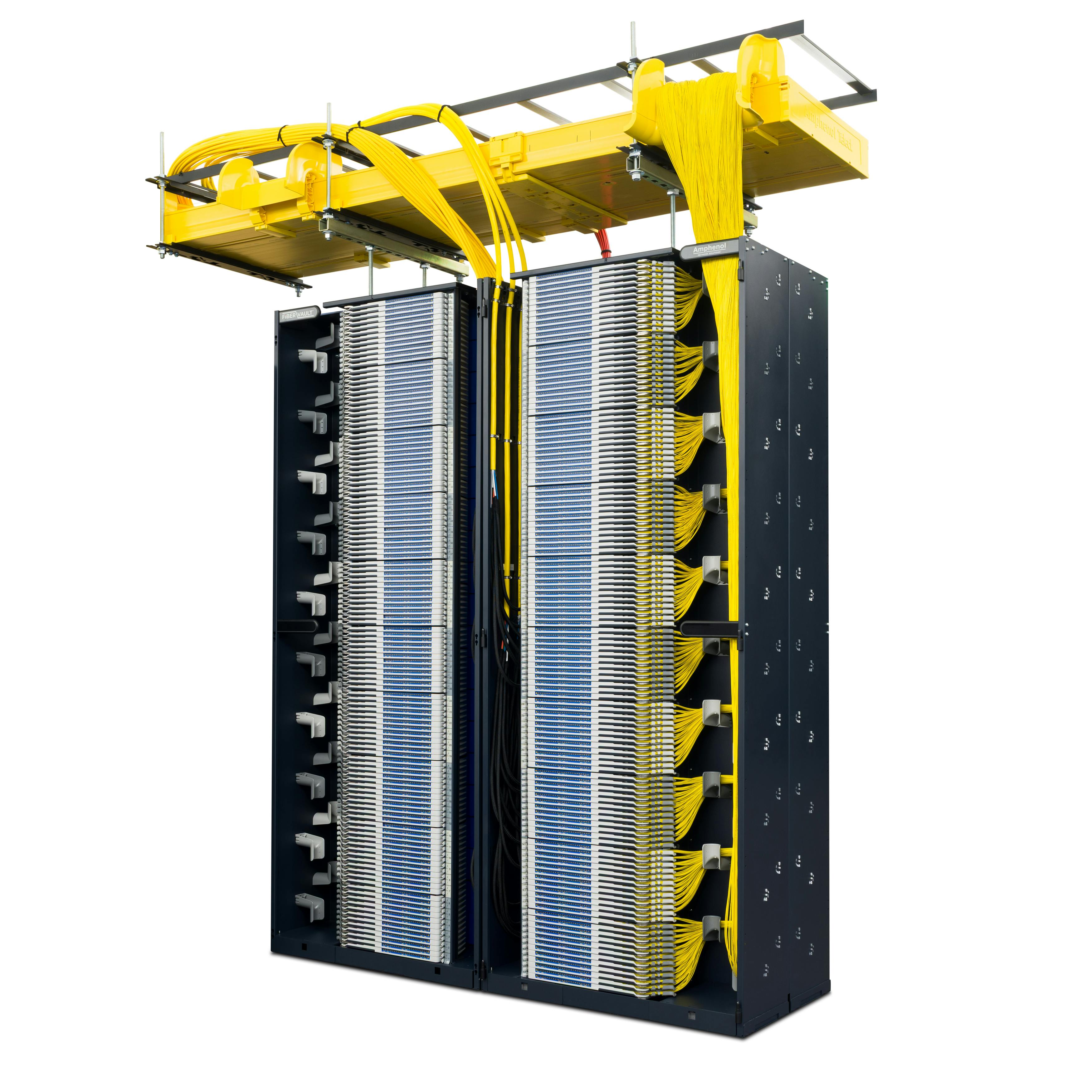 69837986c0b90b57c85b12c4 Amphenolfiber Vault04