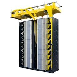 69837986c0b90b57c85b12c4 Amphenolfiber Vault04 69837986c0b90b57c85b12c4 Amphenolfiber Vault04