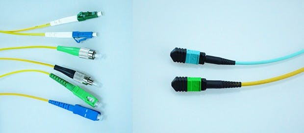 69839bdc49827ea40e7a7de1 Arrayedmtc