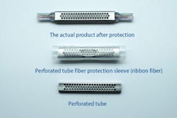 69839ce3a92c456924a20dcd Arrayedperforated Tube 69839ce3a92c456924a20dcd Arrayedperforated Tube