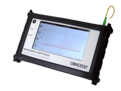 6983a50fa714b7900e1554c1 Waveanalyzer200b 6983a50fa714b7900e1554c1 Waveanalyzer200b