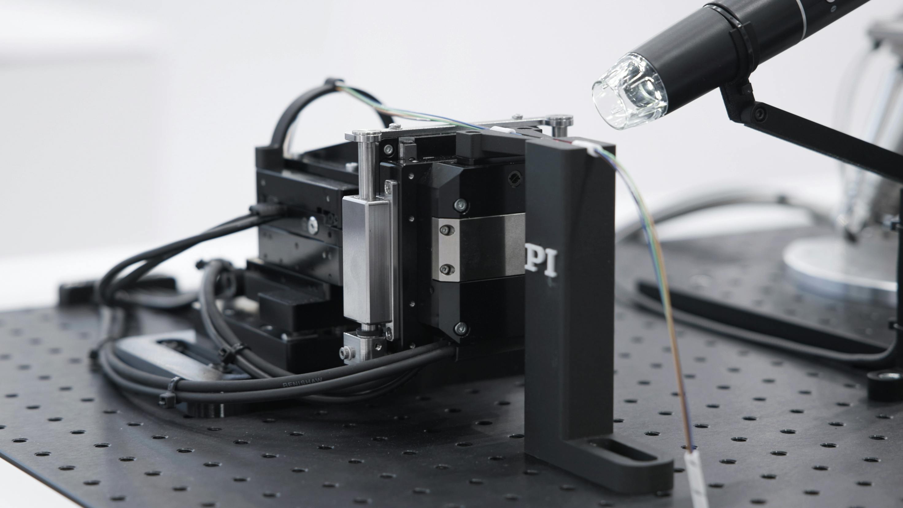 6983a90aa714b7900e155684 Physikvlcsnap2025070409h03m23s499